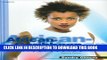 Collection Book African-Caribbean Hairdressing (Hairdressing and Beauty Industry Authority