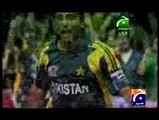 1992 To 2009 Cup cricket video amazing sports