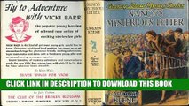 [PDF] Nancy s Mysterious Letter Nancy Drew Mystery Stories Number 8 Popular Collection