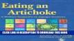 [PDF] Eating an Artichoke: A Mother s Perspective on Asperger Syndrome Full Online