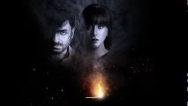 Raakh Motion Poster - Vir Das, Richa Chadha and Shaad Randhawa