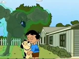 Captain Safeguard cartoons.