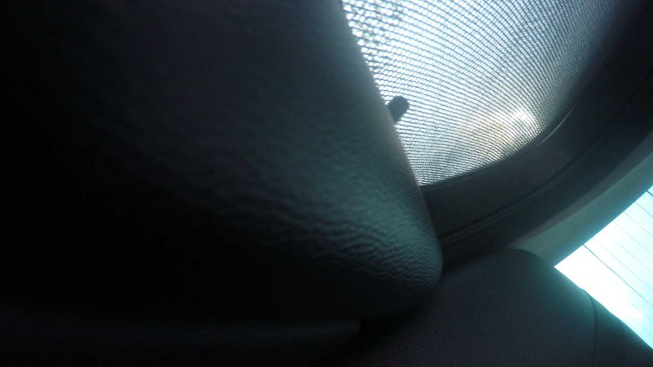 SCIROCCO Club Egypt - SCIROCCO Fly By-2