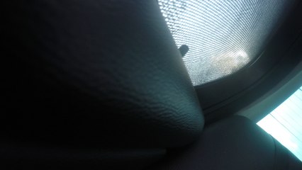 SCIROCCO Club Egypt - SCIROCCO Fly By-2