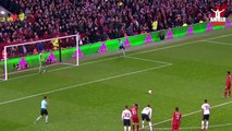 LFC vs MUFC (EL of 16) -HD-