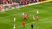 Liverpool vs Manchester United 3-1 - EPL 2001-2002 - All Goals & Full Highlights