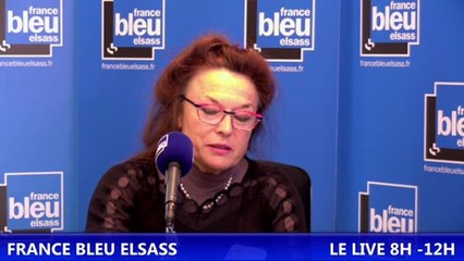 Jean-Michel Obrecht et le tian de bettes