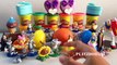 Disney Princess, Snow White, Cinderella,Plants VS Zombies,Disney, Tom and Jerry,Rio 2,Surprise Eggs Video,Egg Surprise