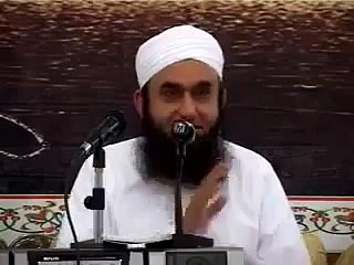 (1) Malik Tajamul Hayat Khan_1