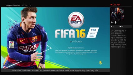 GER/Pyro-DragonTv Fifa 16 Spezialstream bis 22Uhr (38)