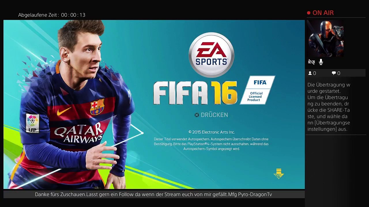 GER/Pyro-DragonTv Fifa 16 Spezialstream bis 22Uhr (38)
