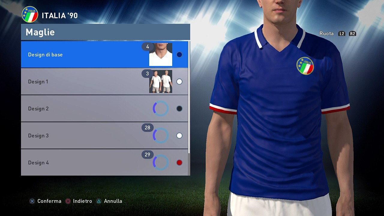 Pro Evolution Soccer 2016_20161011122022