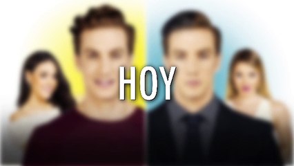 ¿Quién es quién? - Martes 11 de octubre