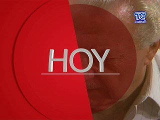 Pasionaria - Martes 11 de octubre