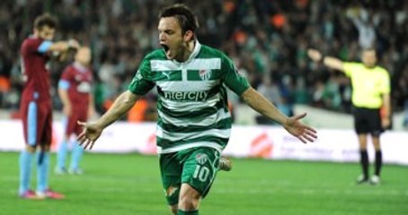 FETÖ Soruşturmasının Gizli Tanığı: Batalla Transferinde FETÖ'ye de Para Gitti