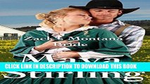 [PDF] Zack s Montana Bride (Sweet, clean Western Historical Romance)(Montana Ranchers and Brides