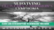 [PDF] Surviving Leukemia and Hodgkin s Lymphoma: An Overview Of Effective Treatment Methods Full