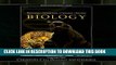 [PDF] Selected Material from Biology, Volume 1: Chemistry, Cell Biology and Genetics Popular Online