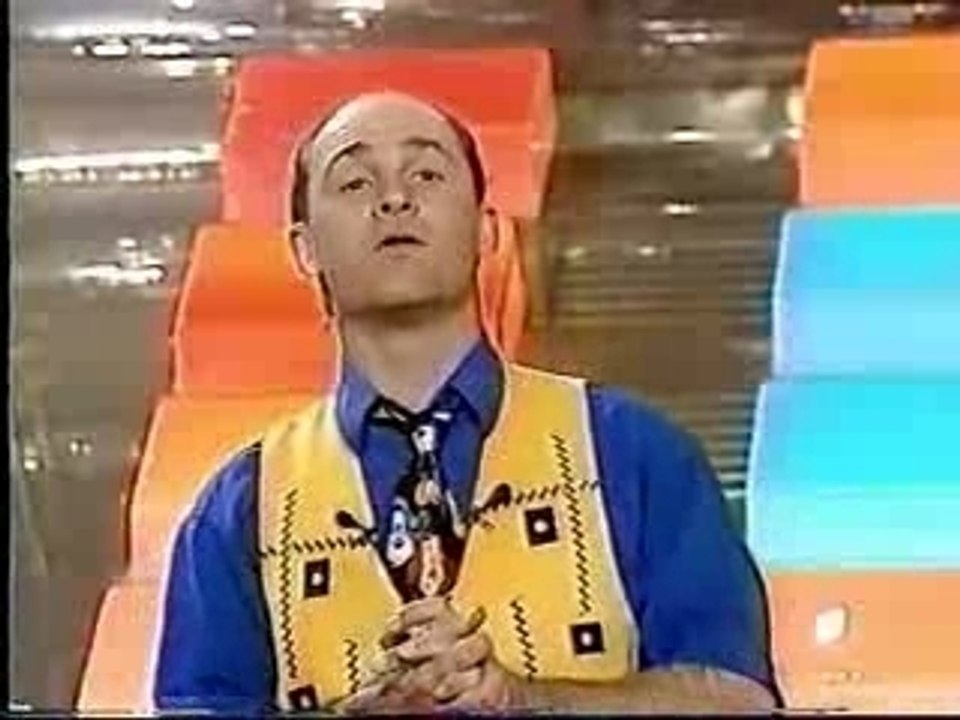 lagaf l'or a lappel