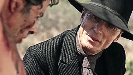WESTWORLD Season 1 Episode 2 TRAILER (2016) HBO Series