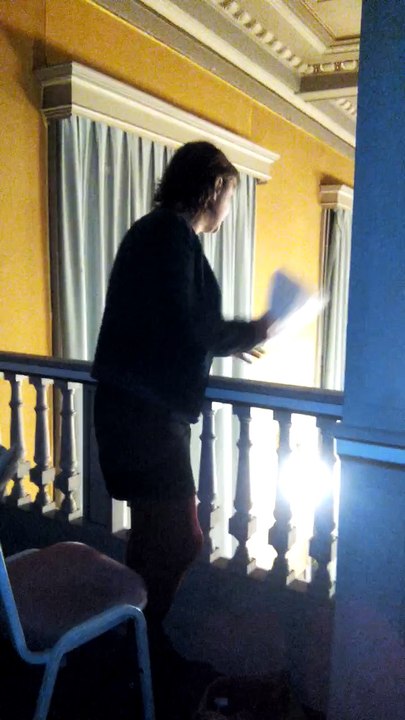 collectif 79 anti linky conseil municipal Niort