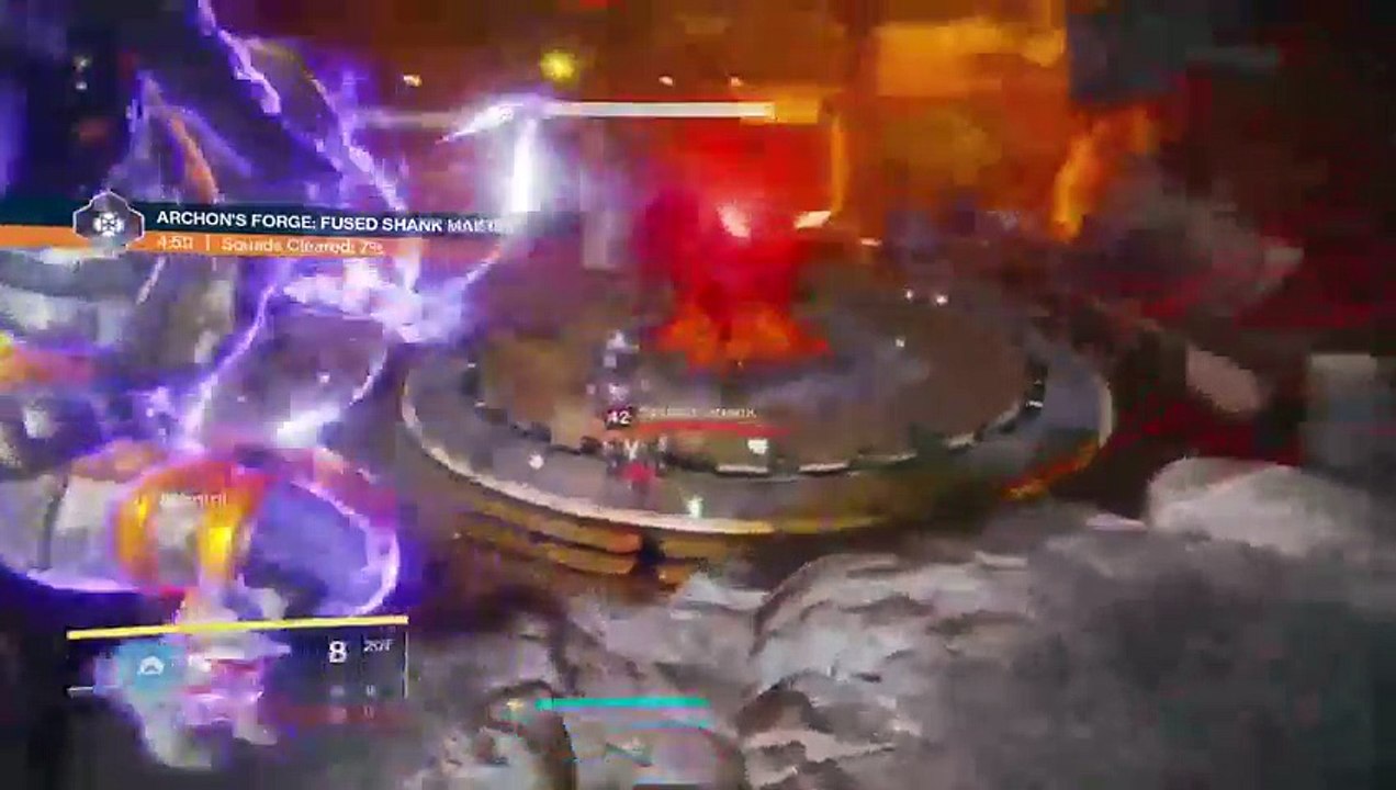 PRO_XC's Live Destiny stream with friends (15)