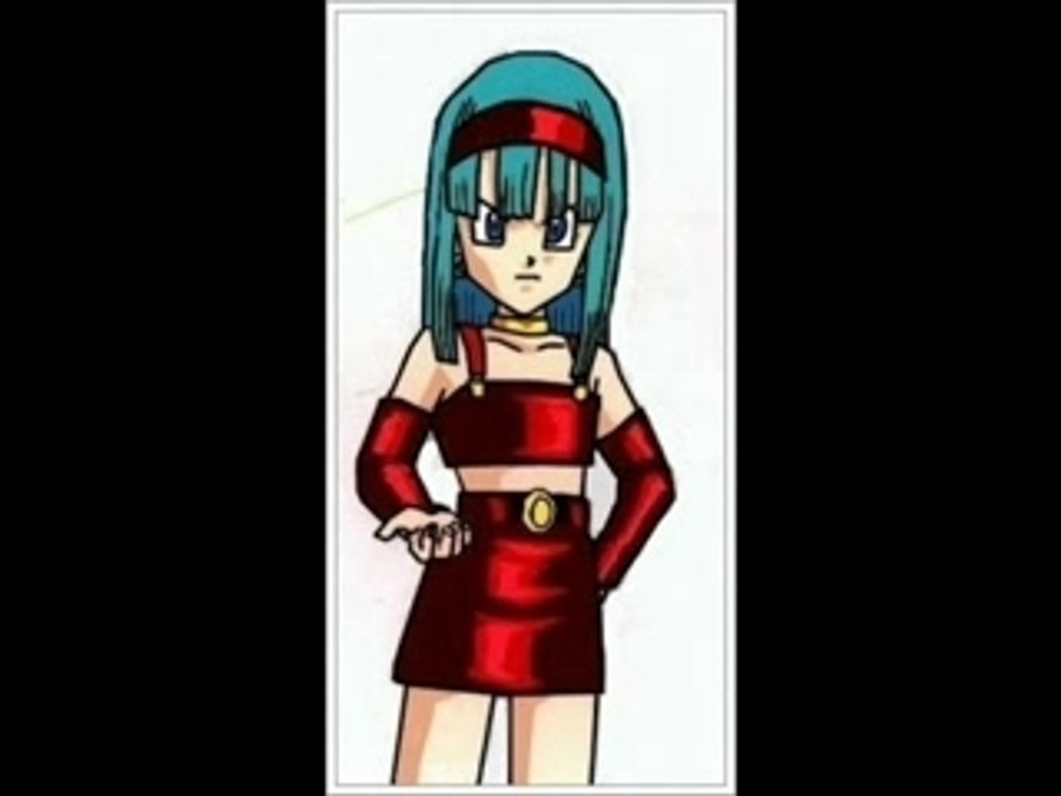 dbz sparking! meteor tenkaichi 3 fakes+infos