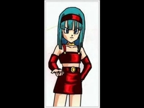 dbz sparking! meteor tenkaichi 3 fakes+infos