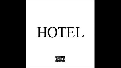 YelaWolf – Good Love