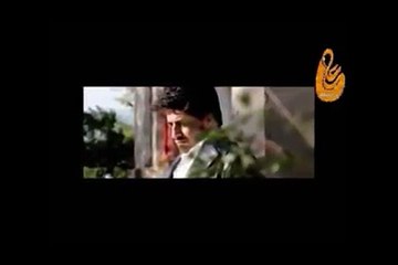 Yazid Hazir Ho Telefilm P2