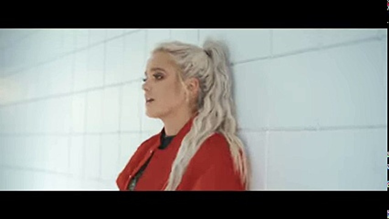 Side to Side - Ariana Grande ft. Nicki Minaj - Macy Kate Cover