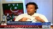 Nawaz Sharif trying to defame and weaken Pak Army , which is also  Modi agenda - Imran Khan