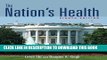 [PDF] The Nation s Health (Nation s Health (PT of J b Ser in Health Sci) Nation s Healt) Full Online