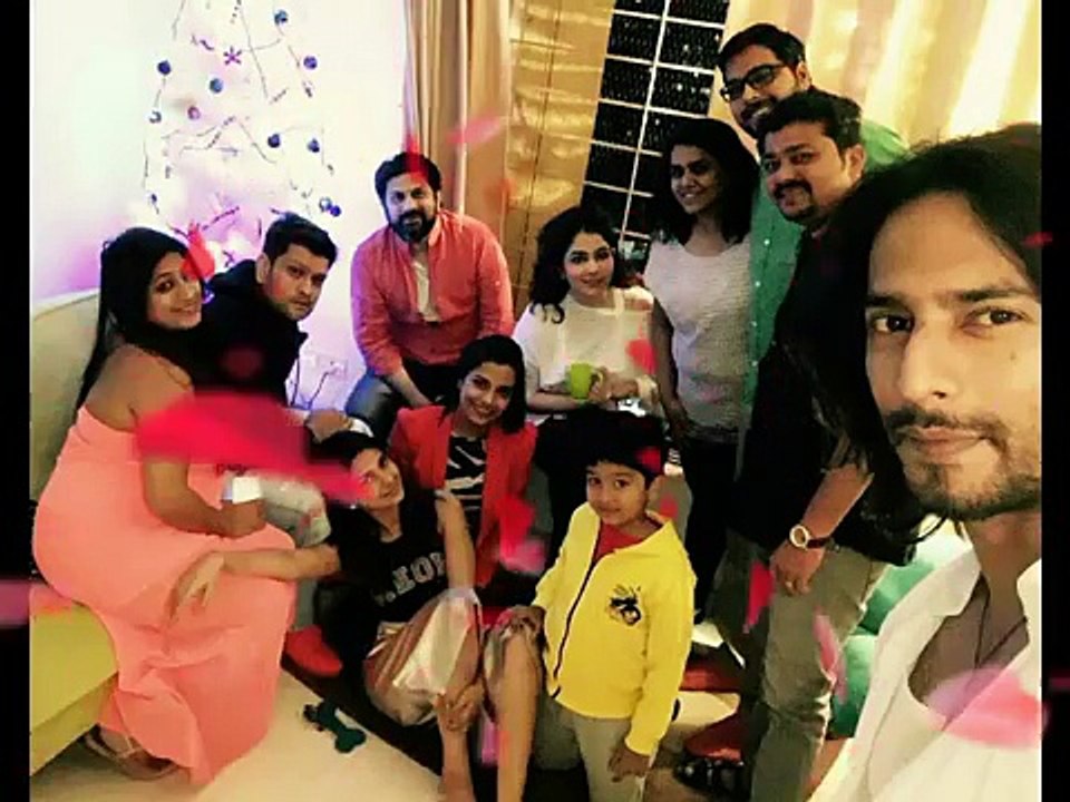 jennifer winget house