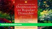 Books to Read  If Your Adolescent Has Depression or Bipolar Disorder: An Essential Resource for