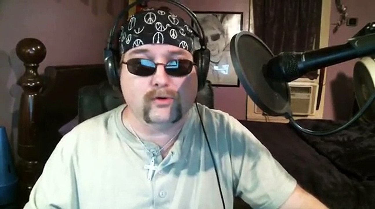 Fixing a Hole - George Burns (cover) Sgt. Pepper's Lonely Hearts Club Band