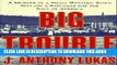 [PDF] Big Trouble: A Murder in a Small Western Town Sets Off a Struggle for the Soul of America