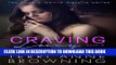 [PDF] Craving Lucy (The Lucy   Harris Novella Series Book 2) Popular Online
