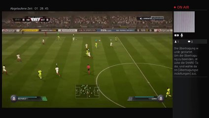 Bauer knallt Sau!  Lieber kuba statt Götze  !!!! Knallgas:)))))) (4)