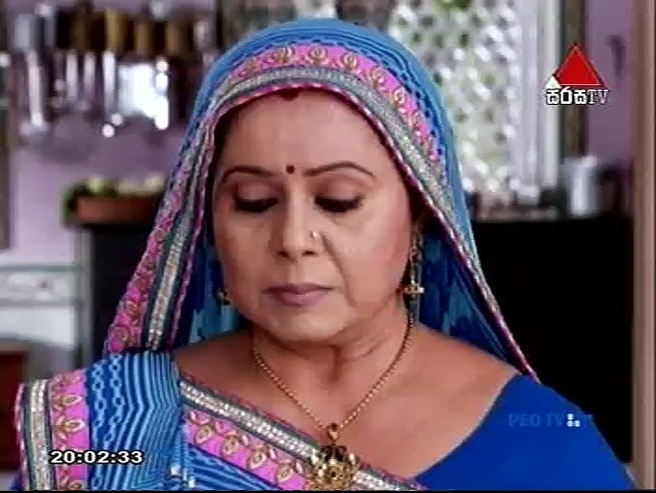 sapna 849