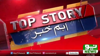 China Message to Bharat Over Terrorism | Pakistani Media on India