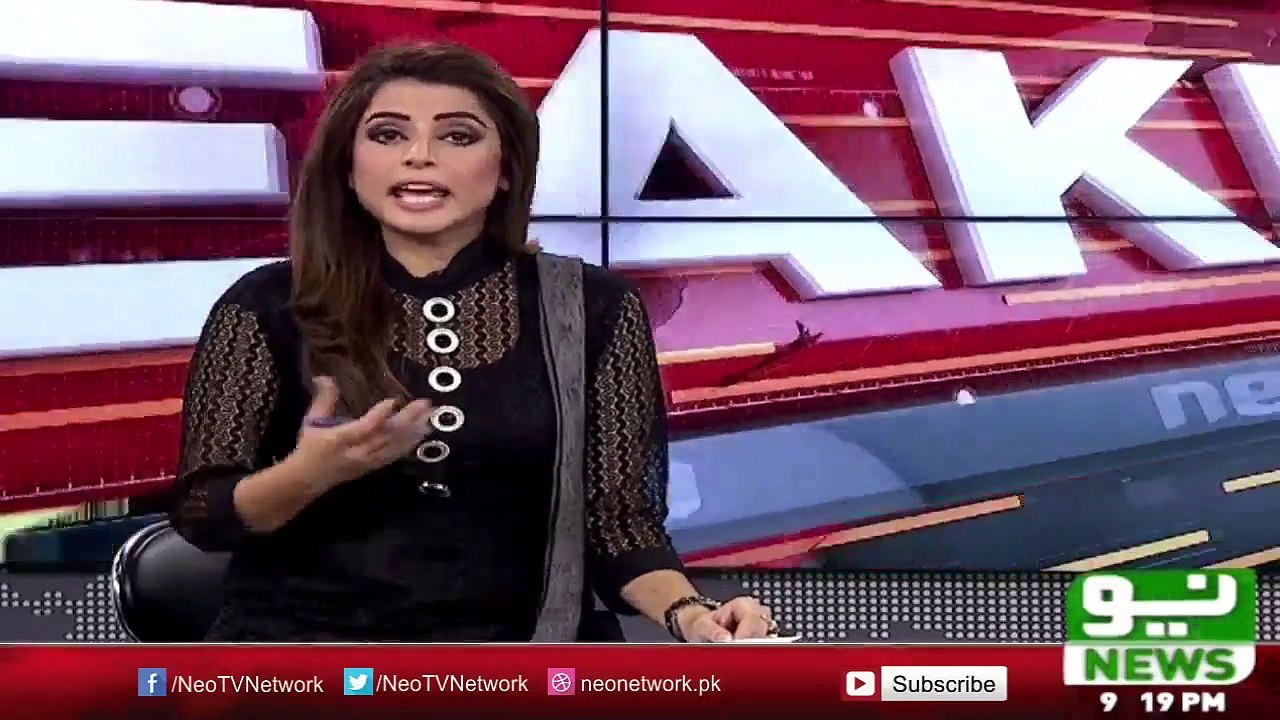 New U-Turn of Liar Bharat | Neo News Pakistan | India Vs Pakistan