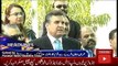 ary News Headlines 11 October 2016, Latest News Updates Pakistan