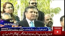 ary News Headlines 11 October 2016, Latest News Updates Pakistan