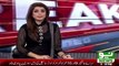 Indian Media Warn Indian Army to Stop Blaming Pakistan | Neo News Pakistan