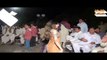 Latest Hot Mujra   New Beautiful Saraiki Dance Private Mehfil Mianwali 19 25