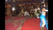 Private Hot Mujra Dance in VIP Style 2013