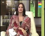 NOOR & MATHIRA - Pakistan stage drama - punjabi stage drama - hot mujra - stage dance