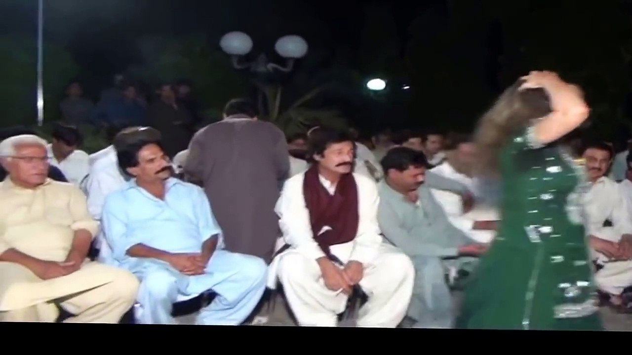 Latest Hot Mujra  Private Party  Mianwali Culture  New Beautiful Saraiki Dance Mehfil 1125