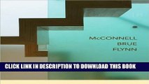[PDF] C. McConnell s,S. Brue s, S. Flyn s